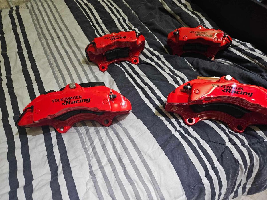 Спрични апарати