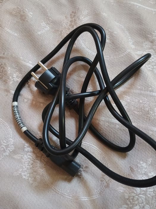 Переходник Ide, sata на USB.
