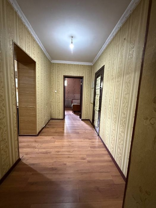 Ибн сино 2. Продою свою квартиру. Уй сотилади