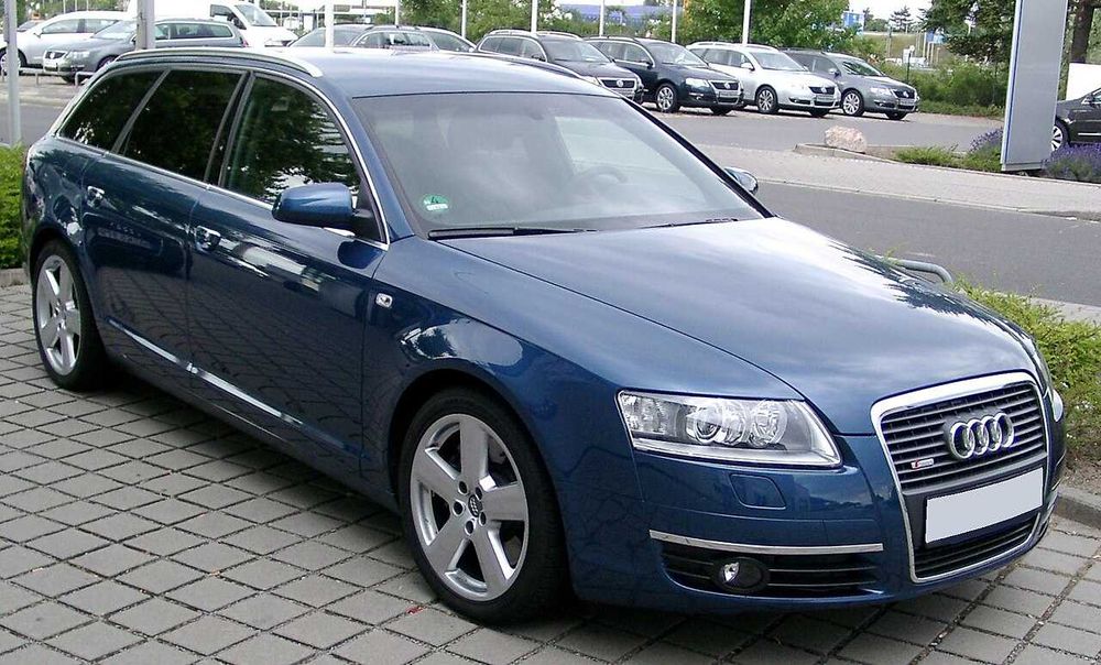 dezmembrez/DEZMEMBRARI audi a6c6 break 2004 2005 2006 2007 2008 2009 2.0d 3.0d DEZMEMBREZ audi a7 a5 a4 a3 a4b8 a5cabrio