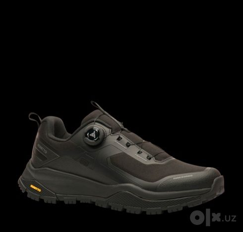 Humtto Waterproof Fashion