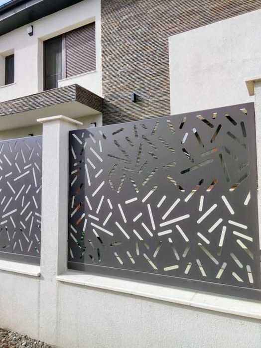 Лазерная резка метал Арзон нархларда.