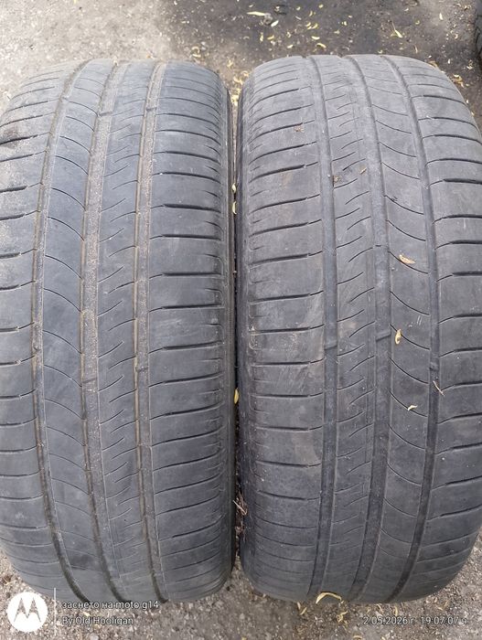 205/55/R16 Michelin Energy