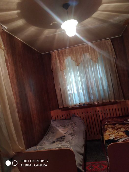 Продается дом