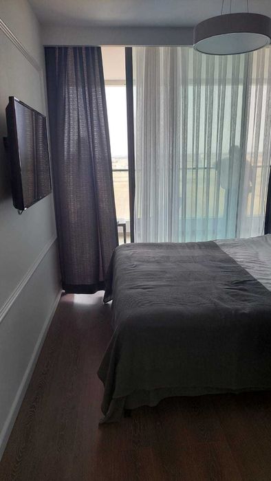 Посуточно Самал1