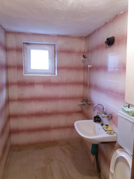 Продава се Тристаен апартамент в Хасково, Дружба 1 - 130 кв.м за 1500 €/кв.м - Снимка #14