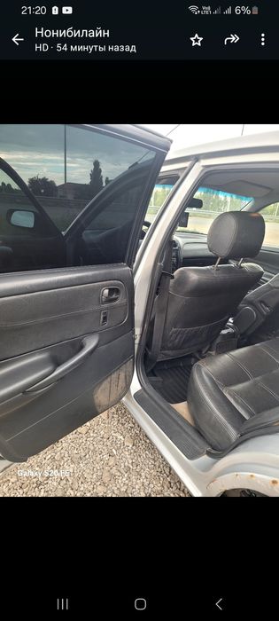 Продам мазда 626.срочно!