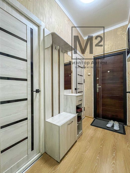 Срочная Аренда Квартиры на Ялангаче - Аллея - Эко Базар