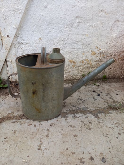 Продам лейку в хор сост