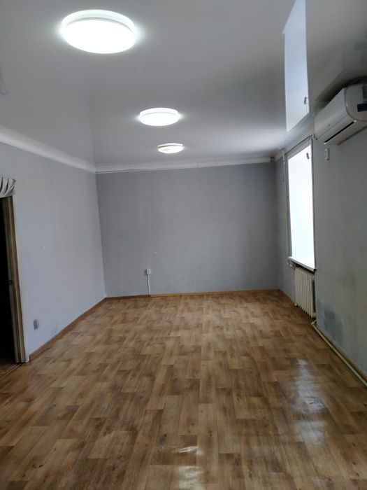 Здания для бизнеса