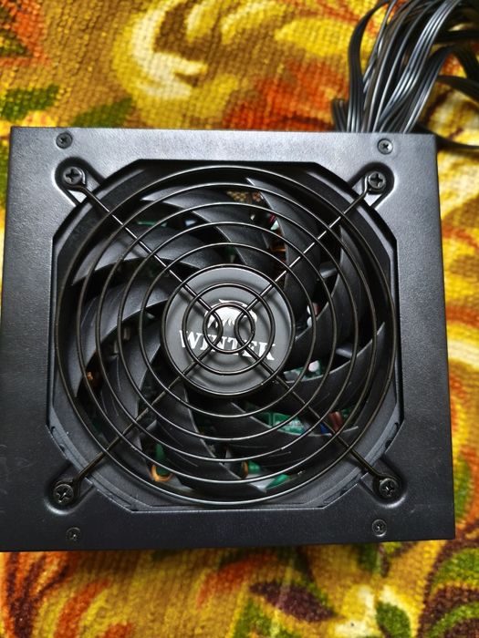 Блок питания Wintek