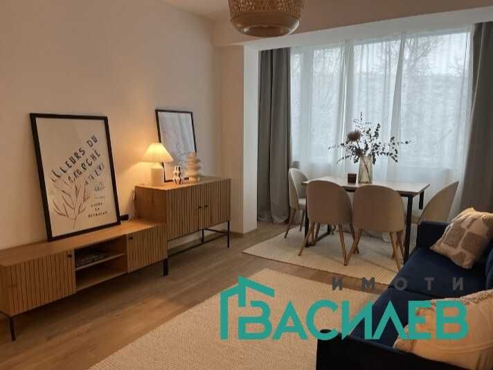 Продава 2-СТАЕН град София, Младост 1