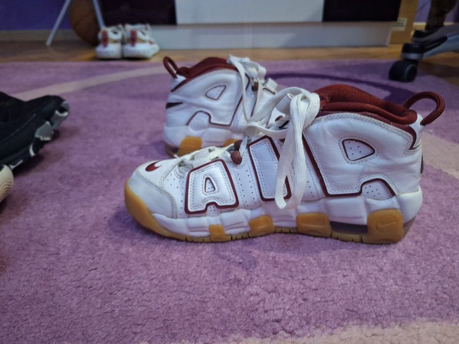 Маратонки за момче