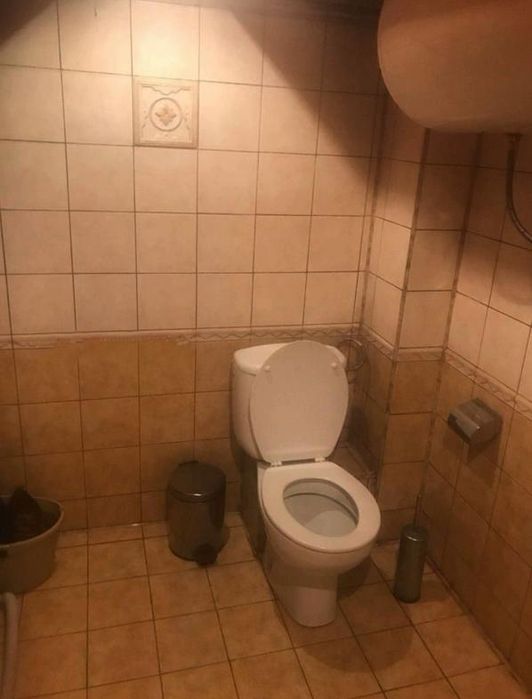 Дава се под наем Едностаен апартамент в София, Бъкстон - 55 кв.м за 435 € - Снимка #5