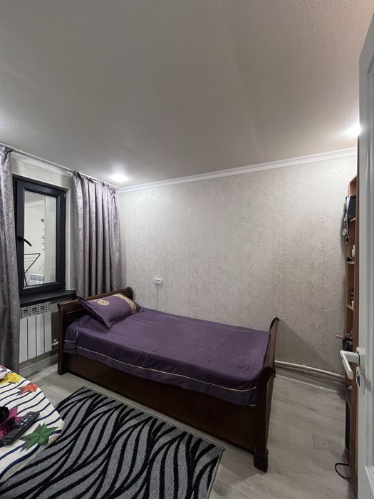 Kotej Sotiladi Narxi Kelishiladi