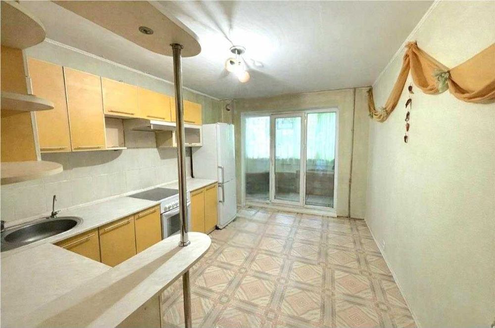 а Продам 3 комнатную Улучшенной планировки 2 микрорайон Металлургов