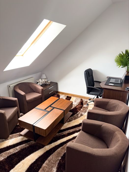 Apartament Chirie Radauti