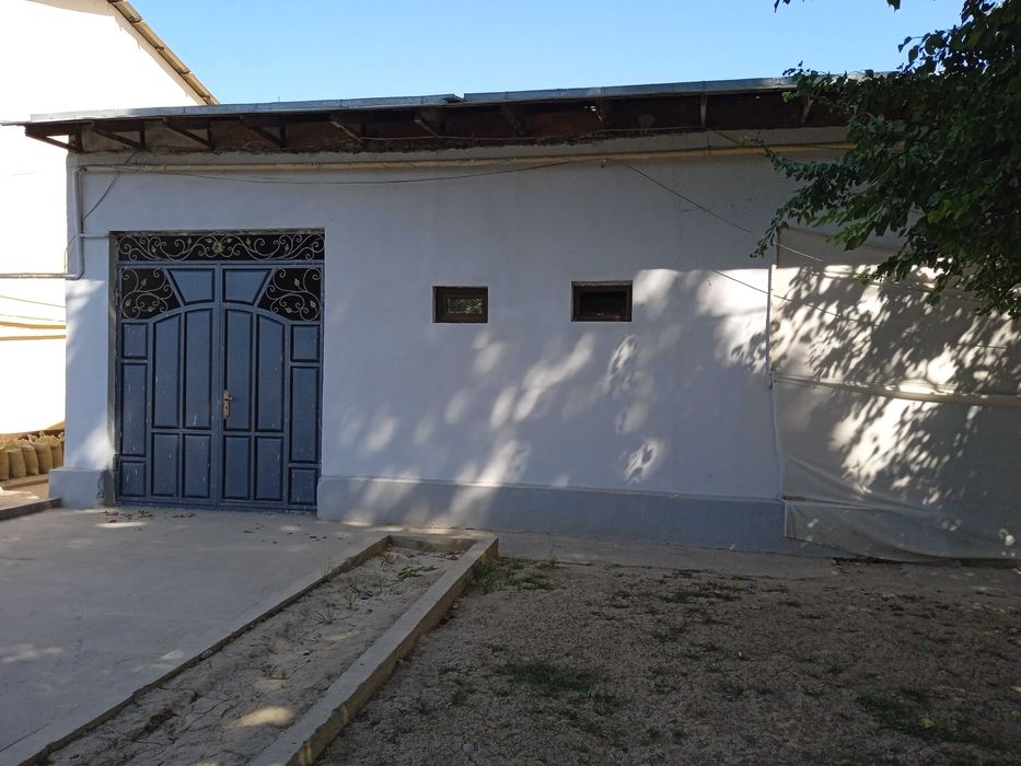 Срочно Продается в Дурмене 3.8 сот. Начальная цена 114.000