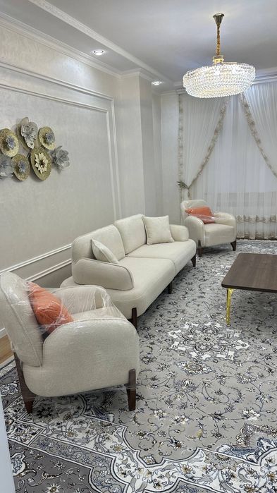 Mebel divan krslo