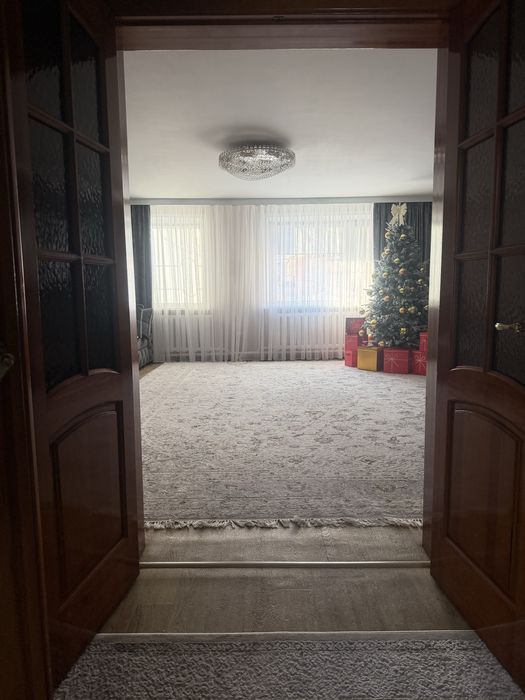 Продается дом…..