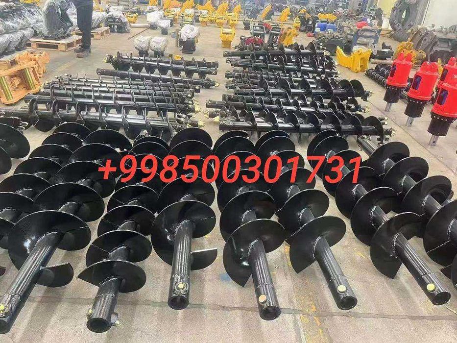 Yamabur yomobur Ямабур ямобур бур буравой сталба свая козик svaya bur