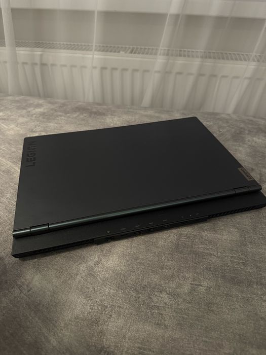 Lenovo Legion 5 Ноутбук