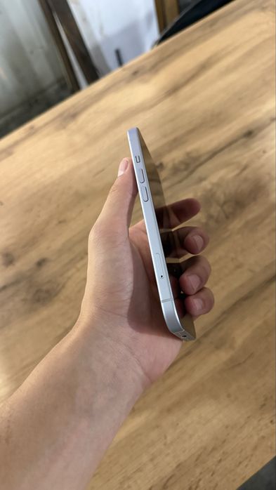iPhone 15 128 gb