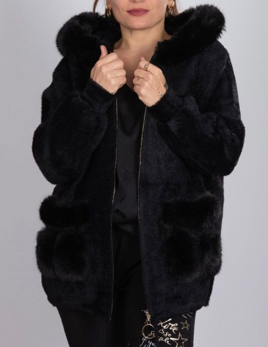 Распродажа вещей