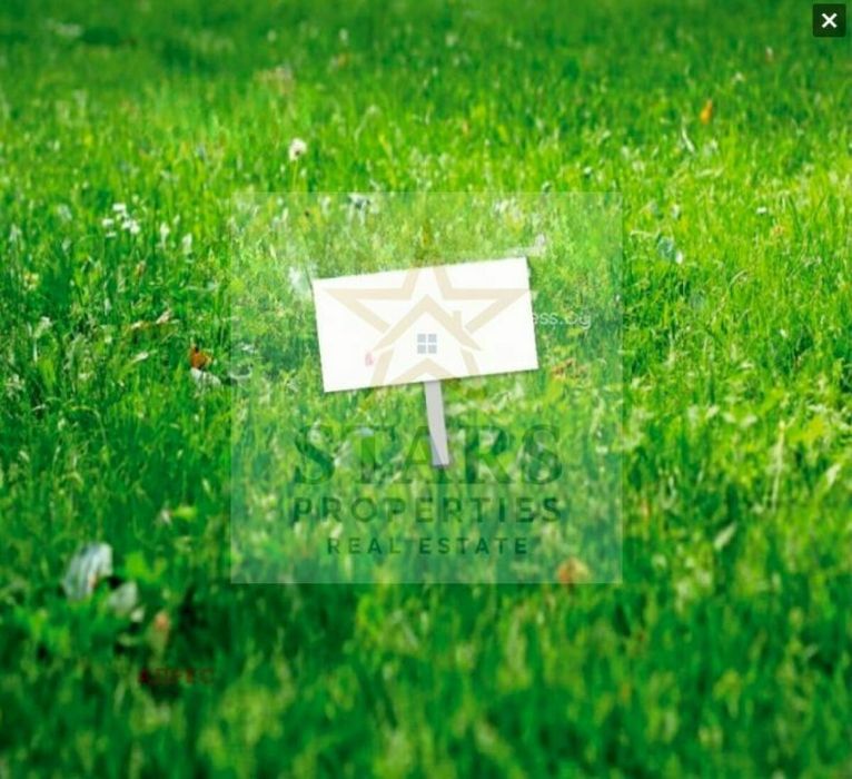 Продажба на парцел