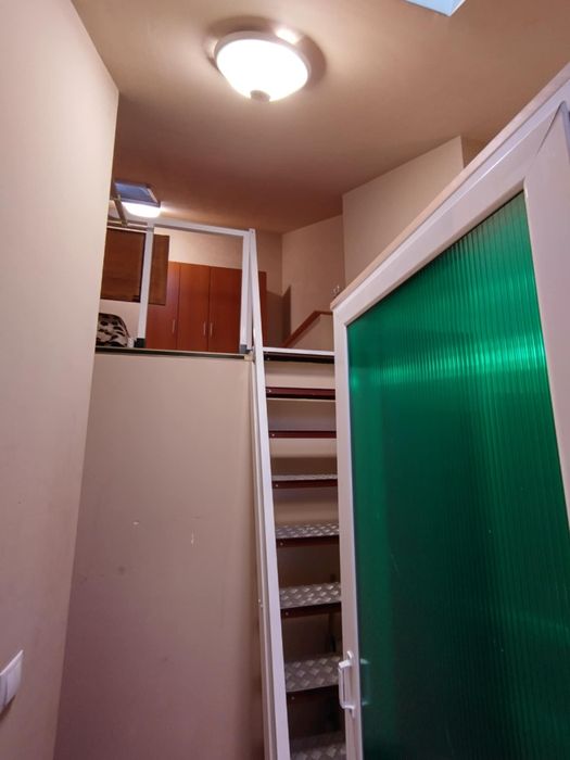 Дава се под наем Ателие в София, Малинова долина - 25 кв.м за 178.5 € - Снимка #3