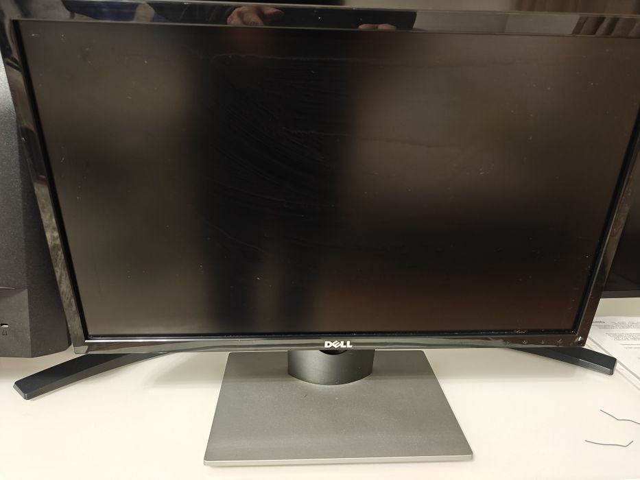 Monitor full hd Dell SE2216H