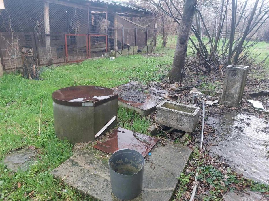 Продава се Къща в Велико Търново, Акация - 60 кв.м за 400 €/кв.м - Снимка #2