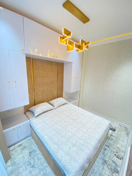 chilonzor algaritmda aredaga uy beriladi