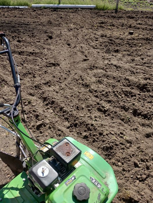 Оран,фрезоване,косене...

+ ФРЕЗОВАНЕ с мото