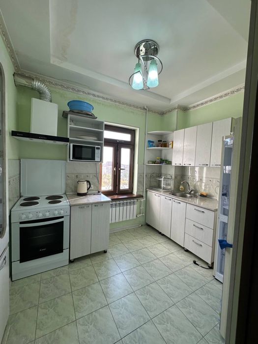 Аренда Ц5 Минор Оилага кизларга йигитларга