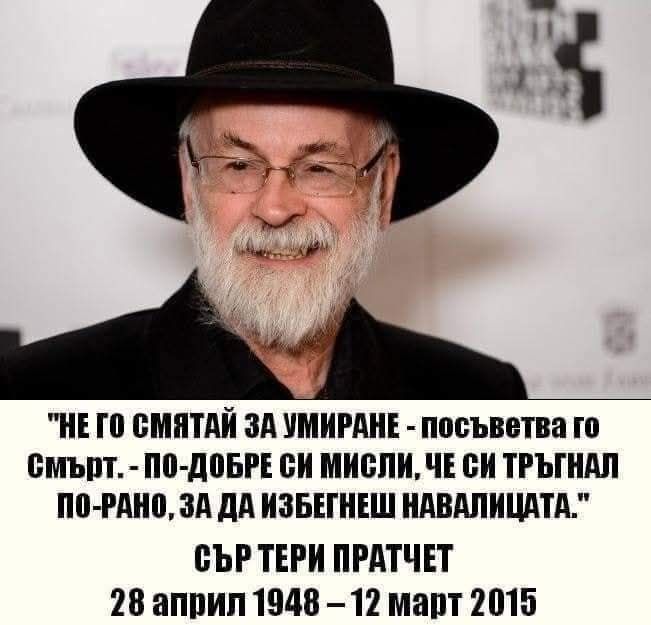 Метални колички в мащаб 1/64
