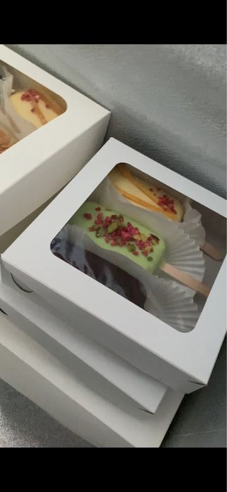 Морозильник Ларь Hisense