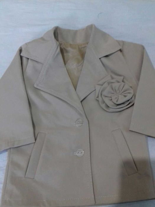 Tikuvchiman.uyga tikishga ish olaman