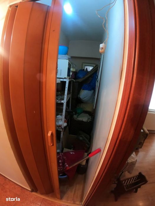 Apartament 3 camere decomandat | 75 mp | Liniste si confort garantat