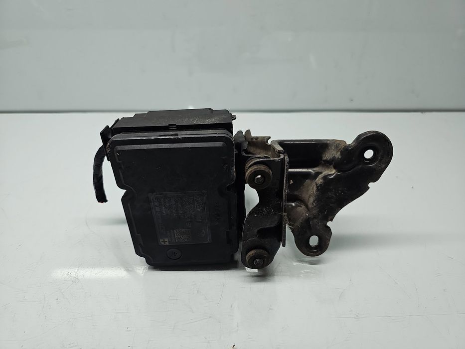 Pompa ABS AUDI A3 (8P1) [Fabr 2003-2012] 1k0614517CP, 1K0907379BE 1.6