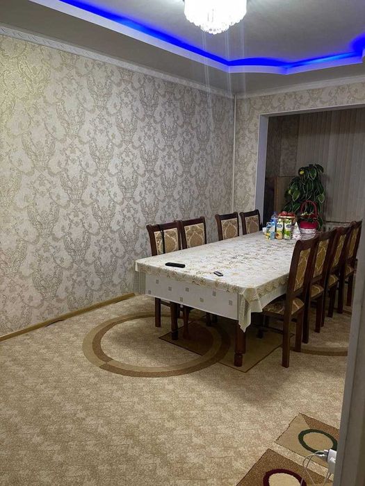 Ттз-2 3/2/4 балкон 1.5*6 №47 Умида
