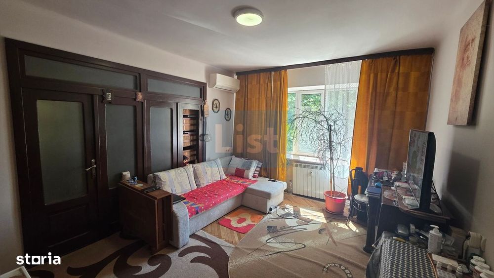Apartament 2 camere | Ultracentral |