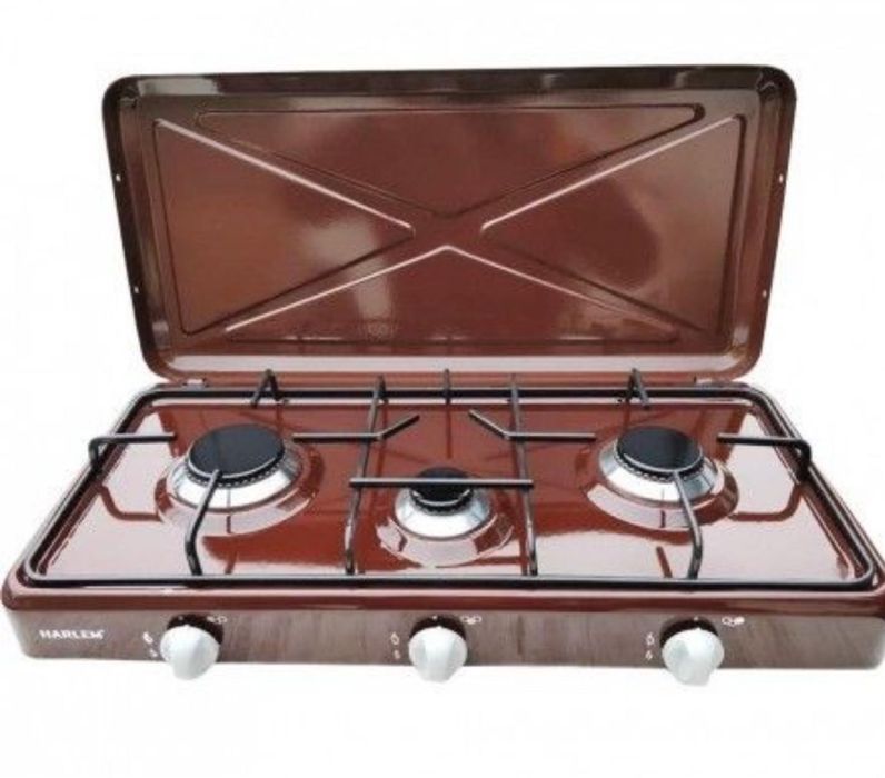 Aragz 1/ 2 / 3 ochiuri NURGAZ