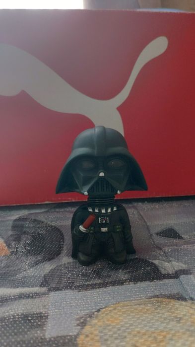 Дарт Вейдър Darth Vader фигурка