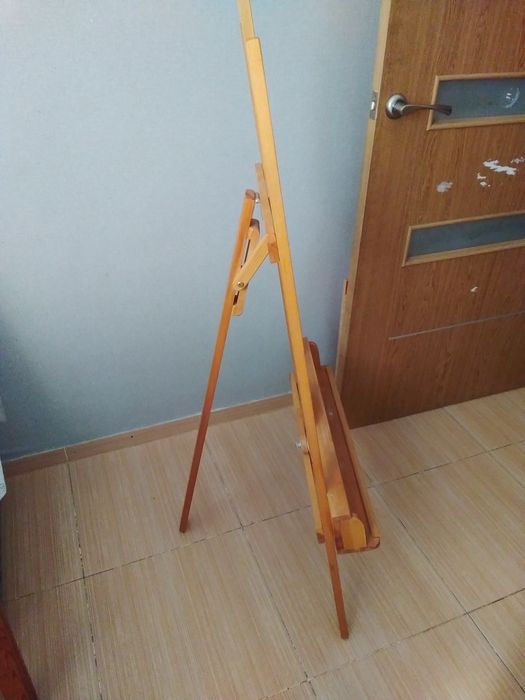 Мальберт мальберт