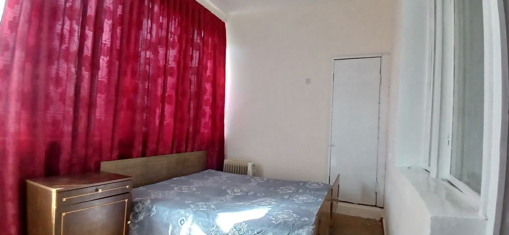 BEZ MAKLER !!! Chilonzor tumani 19kv da 2-xonali uy ijaraga beriladi