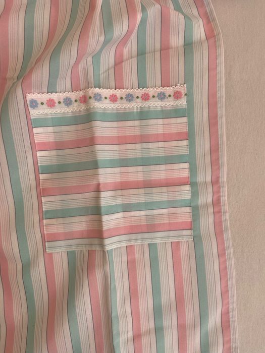 Кухненска престилка НОВА