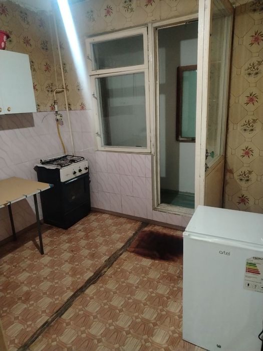 Аренда квартира Кадышева 250 уе