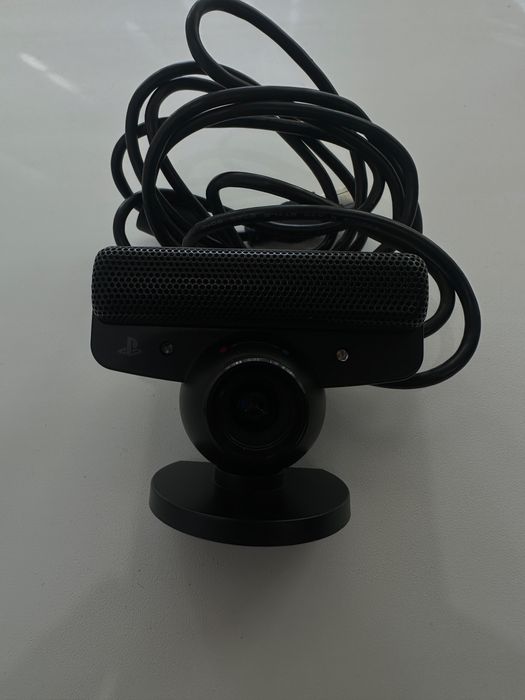 Продам Камера для PS 3 продам