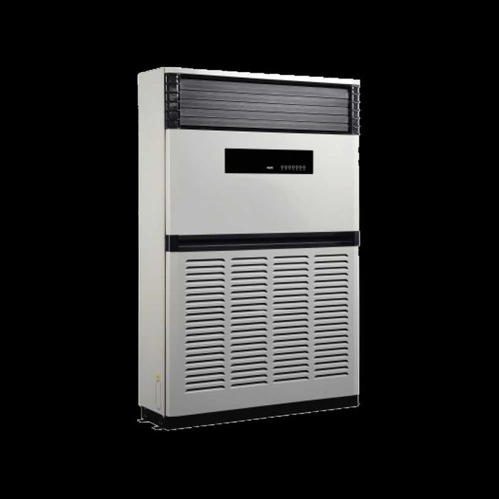 Кондиционер колоний * AUX 100 самый низкий цены